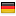 herberthowells.org server is located in Germany